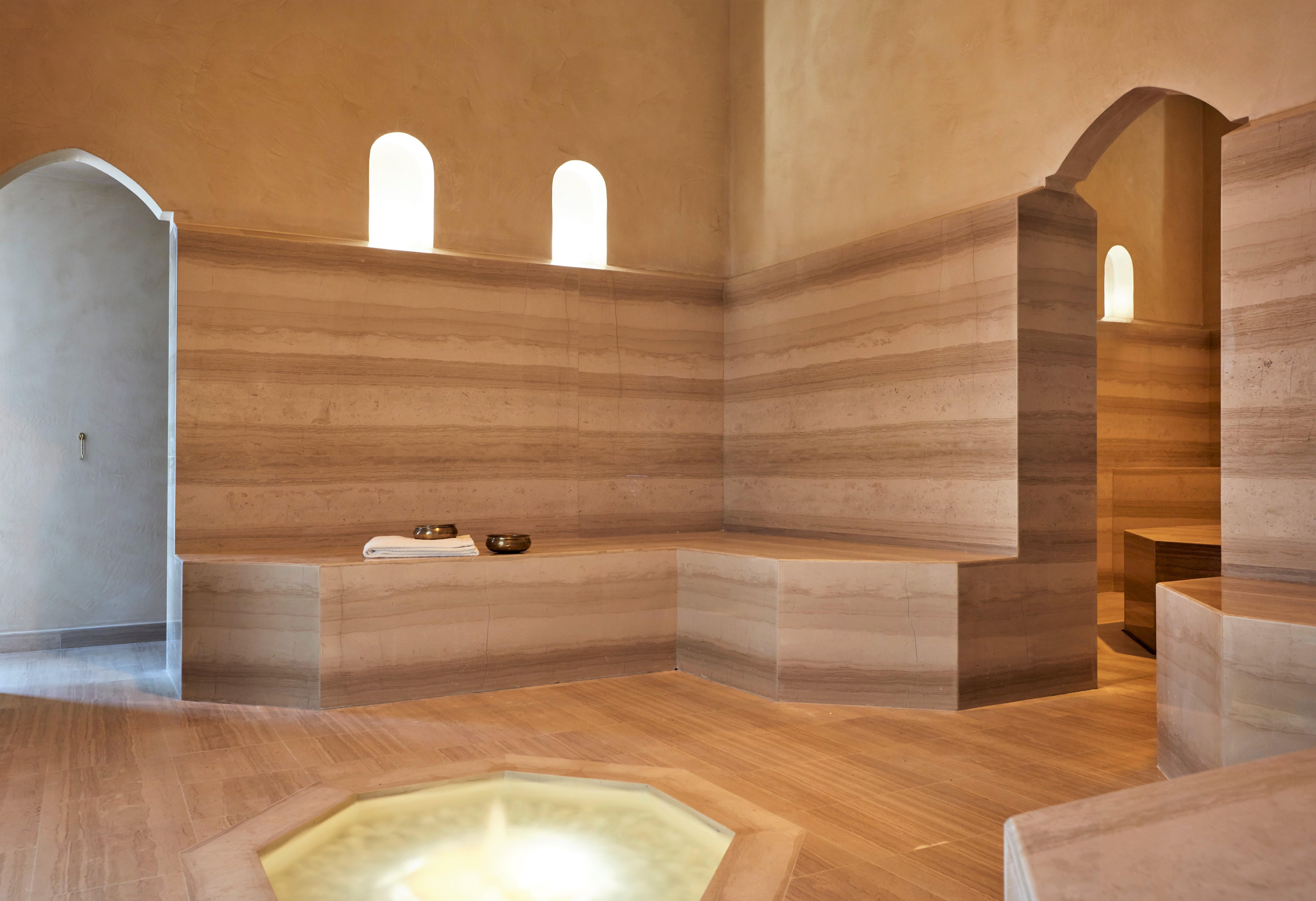 Cap Rocat, A Small Luxury Hotel Of The World Cala Blava  Exterior photo
