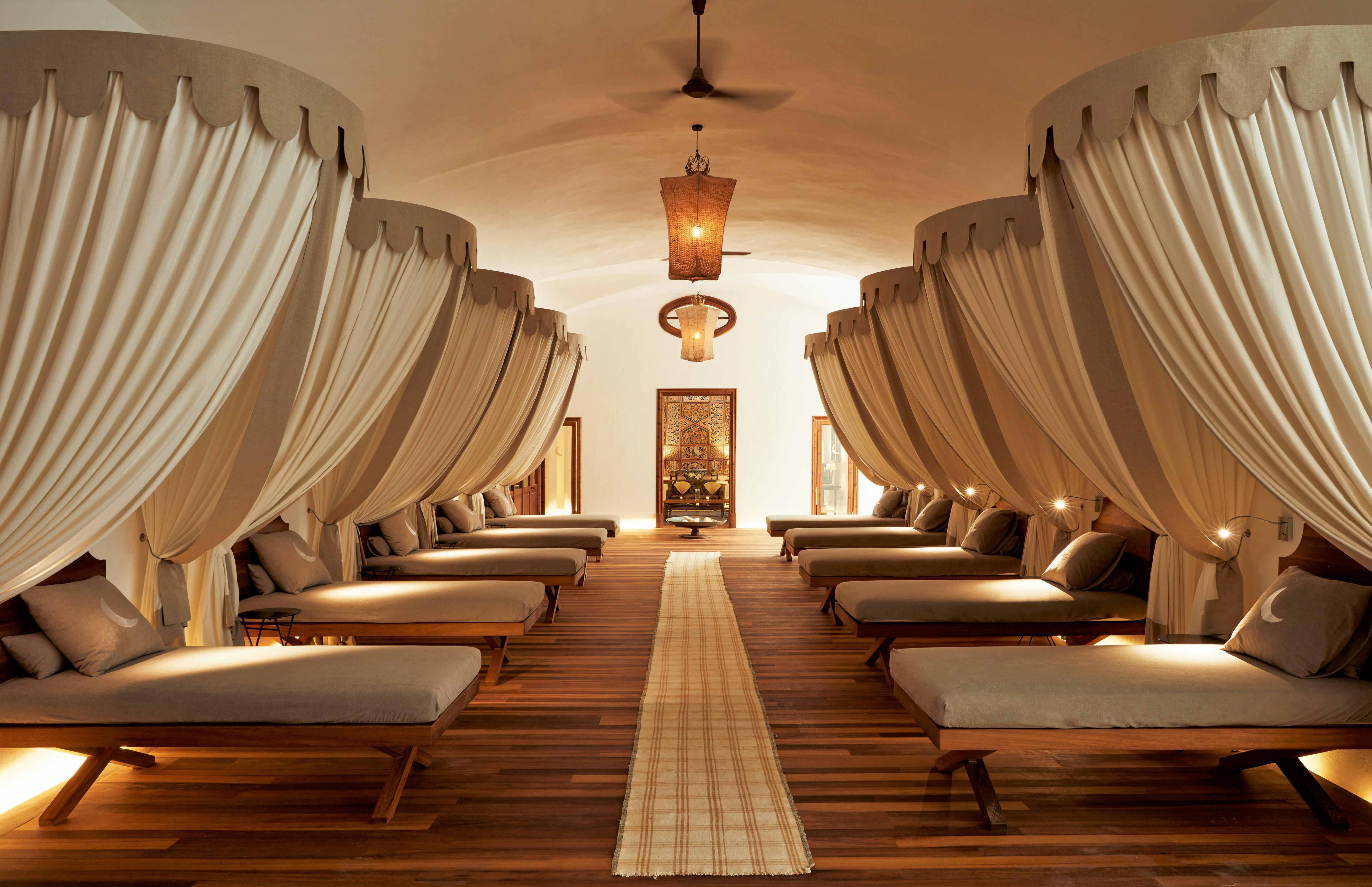 Cap Rocat, A Small Luxury Hotel Of The World Cala Blava  Exterior photo